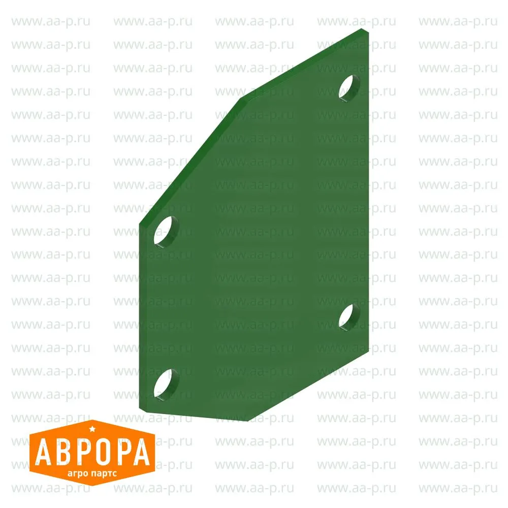 Ниппель С резьбой